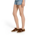 Gucci Women’s G75 sneaker - Image 3